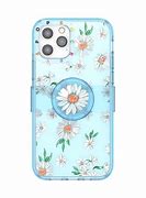 Image result for iPhone X Cases with Popsocket