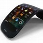 Image result for Nokia Folding Phone