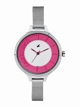 Image result for Fastrack Watch for Girls