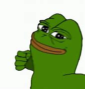 Image result for Pepe Money Animated GIF