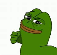 Image result for Pepe Dancing Gifd