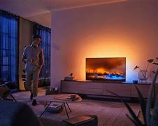 Image result for Samsung Ambilight
