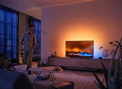 Image result for Philips Cineos Ambilight