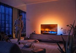 Image result for Philips Ambilight Light