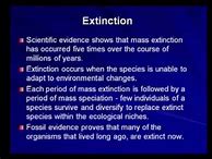 Image result for History of Life Grade 10 Life Sciences