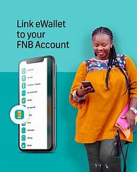 Image result for Forgot My App Pin FNB