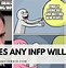 Image result for INFP Memes