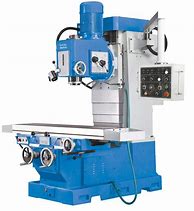 Image result for Manual Mill Machine