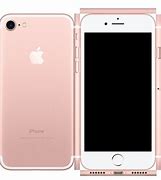 Image result for Papercraft iPhone 7 Plus