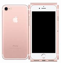 Image result for Papercraft iPhone 8 Rose Gold