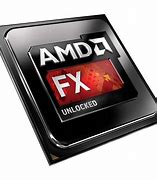 Image result for AMD FX 6300 CPU