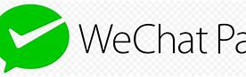 Image result for WeChat Pay