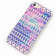 Image result for iPhone 5 Girl Cases