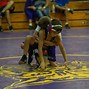 Image result for Youth Wrestling Leagues