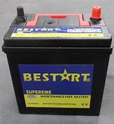 Image result for Car Battery 38B20rmf