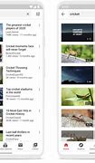 Image result for Google/YouTube Search Engine