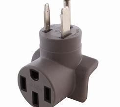 Image result for Car Adapter for Electric Plug