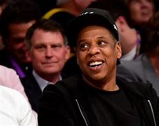 Image result for Jay-Z Yikes Meme