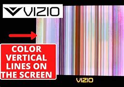 Image result for Purple TV Screen Line