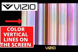 Image result for Vizio Orange Screen