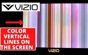 Image result for Vizio TV Picture Color Problems