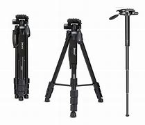 Image result for Tall Tripod