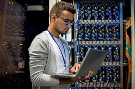 Image result for Core Network Engineer