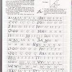 Image result for Italic Handwriting Workbook