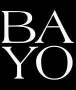 Image result for bayo