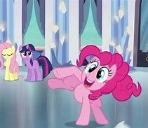 Image result for My Little Pony Pinkie Pie Funny