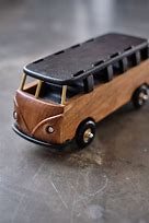 Image result for Leather Wooden Box