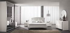 da letto spar prestige da letto spar modello prestige da letto spar prestige da letto spar modello prestige