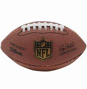 Image result for Mini American Football
