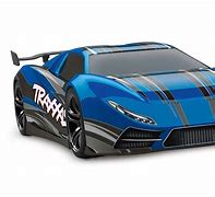 Image result for Fast Traxxas RC Cars