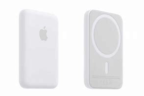 Image result for MagSafe Portable Charger iPhone