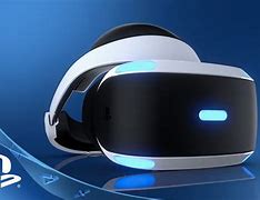 Image result for PlayStation 5 VR