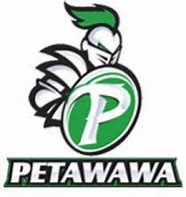 Image result for Petawawa Ont