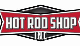 Image result for Hot Rod Association Logos