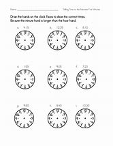 Image result for Lathem 4001 Time Clock