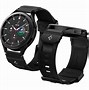 Image result for Galaxy Watch 5 Bands 40Mm Characters