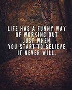 Image result for Funny Quotes On Work