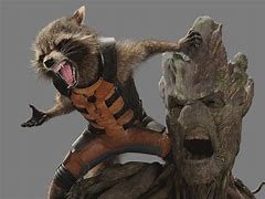 Image result for Guardians of the Galaxy Rocket Raccoon Quotes