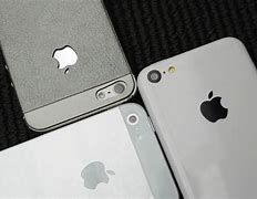 Image result for iPhone 5C vs 5S Comparison iPhone