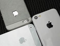 Image result for iPhone 5C Actual Size