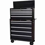 Image result for Husky 36 Tool Chest