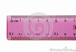 Image result for 1 32 Scale Ruler Printable