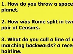 Image result for Short Jokes One-Liners