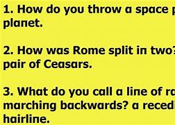 Image result for Funny Jokes for Adults One-Liners