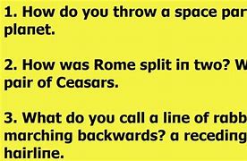 Image result for Great One Liner Jokes