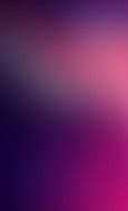 Image result for Apple iPhone Screen Blurry